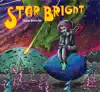 Doris Brendel - Star Bright