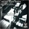 One's Utmost - Compilation of the best tracks One's Utmost - EP