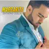 Anthony Garcia - Margarita - Single