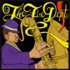 The Fire Department - The Fire Dept. - EP