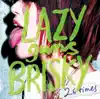 LAZYgunsBRISKY - 26times