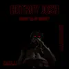 E.M.O.J.I - Hotboy Josh (Shoot'em up Shawty Jr) - EP