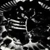 Acid R33fl3x - Oh... - Single