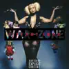 Tiffany Foxx - War Zone - Single