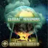 Dolev & Davee - Global Warming - Single