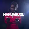 Nancy Hebron - Nakuabudu - Single