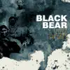 Black Bear - Rez Road (Powwow)