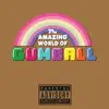 Lil Valo - The Amazing World of Gumball - EP