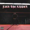 Treybans - Jack the Ripper - Single