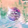 Koji Kondo - New Signal - Single