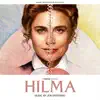 Jon Ekstrand - Hilma (Original Motion Picture Soundtrack)