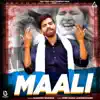 Masoom Sharma - Maali - Single