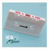 Rekere - New Era - Single