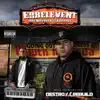 Errelevent & Equivalent Exchange - Spitz Unlimited, Vol. 1: Destroy & Rebuild