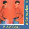 Salvo Nicolosi - Il meglio