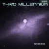 Red Skin Noxe - Third Millennium, Vol. 2