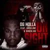 Og Holla - On Sight (feat. Baseline & Shock Ru) - Single