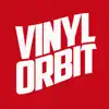 Vinyl Orbit - Gimme Gimmie - Single