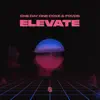 One Day One Coke & FOVOS - Elevate - Single