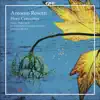 Johannes Moesus, Kurpfalzisches Chamber Orchestra, Klaus Wallendorf & Sarah Willis - Rosetti, A.: Horn Concertos - C48-Iii:37, C50-Iii:44, C55Q-Iii:54, C61-Iii:49