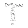 RMarck - Como antes <\\3 - Single