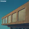 Dubstar - Not so Manic Now (Acoustic) - Single