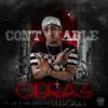 El Contable - Felicidades (feat. Nfasis) - Single