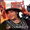 Sis. Chinyere Udoma - WInd of Glory