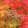 Songs for the Masses - Songs for the Masses Volume 3