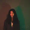 Kim Eun Bi - PPP - Single