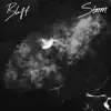 Bluff - Storm - Single