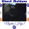 IL Moldune - Negrito - Single