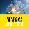 TKC - Act1