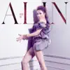 A-Lin - All In - Single