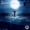 MRVLZ - All Over Again - Single