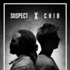 Suspect & Chib - Dagelijkse Dingen - Single