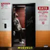 12ayo - Muévelo - Single