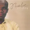 Thebe - Chizboy