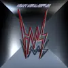 Heavy Metal Settles - Bow Chicka Wow Wow - Single