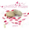 Chillout Group - Chillout Music (Orient)