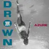 MinD OvR MatR - Drown - Single