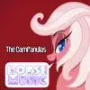 The CamPanulas - Horse Music