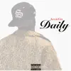 Alvar Gee - Daily - Single