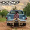 Caleb Shirley - This Dadgum Truck - Single