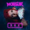 Monst3r - XXX - Single