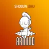 Shogun - Erhu - Single