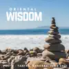 Marco Allevi & Gianfranco Grilli - Oriental Wisdom, Vol. 3