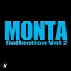 Monta - Monte Collection, Vol. 2