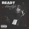 Lee Music - Ready Freestyle - Single