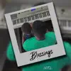 Gotl - Blessings (feat. Kill Cosmos) - Single